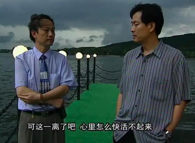 池莉最好的十本书:池莉作品来来往往(10)