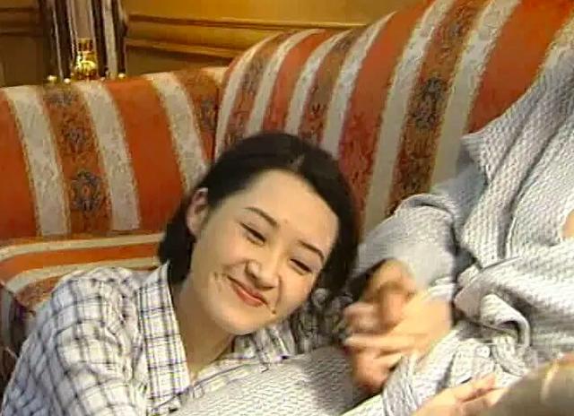 池莉最好的十本书:池莉作品来来往往(7)