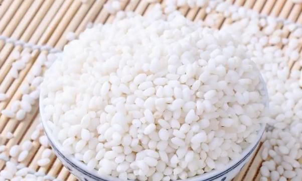 玉米和大米哪个蛋白质含量高?