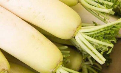 ​立春吃啥有啥讲究,立春吃什么