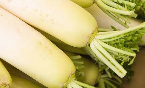 立春吃啥有啥讲究,立春吃什么图1