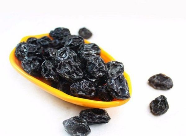 五香卤水香料配方,五香卤料都有哪些香料品牌图11