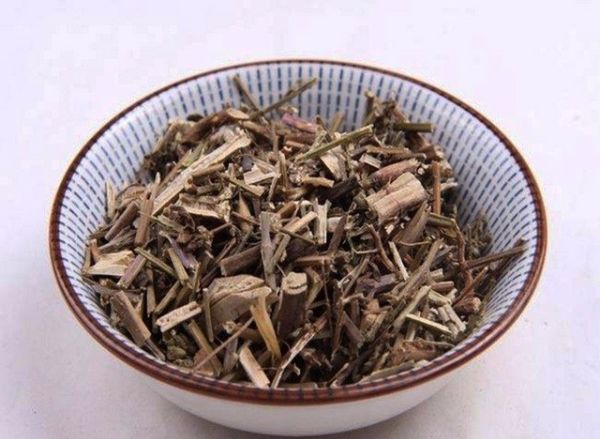 五香卤水香料配方,五香卤料都有哪些香料品牌图9