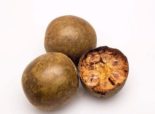 五香卤水香料配方,五香卤料都有哪些香料品牌图10