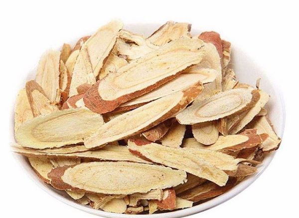 五香卤水香料配方,五香卤料都有哪些香料品牌图3