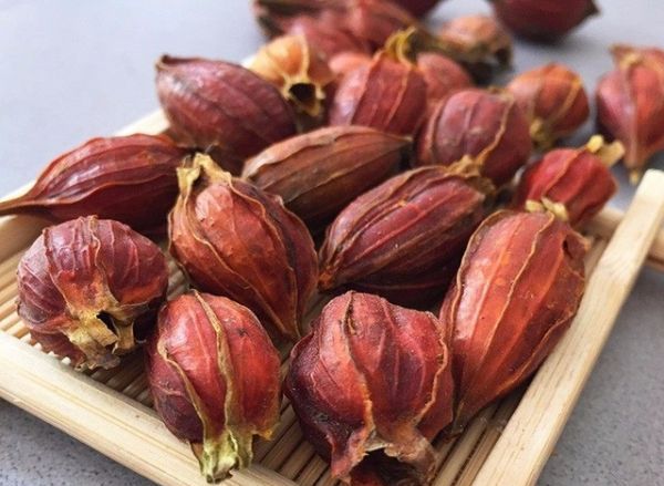 五香卤水香料配方,五香卤料都有哪些香料品牌图6