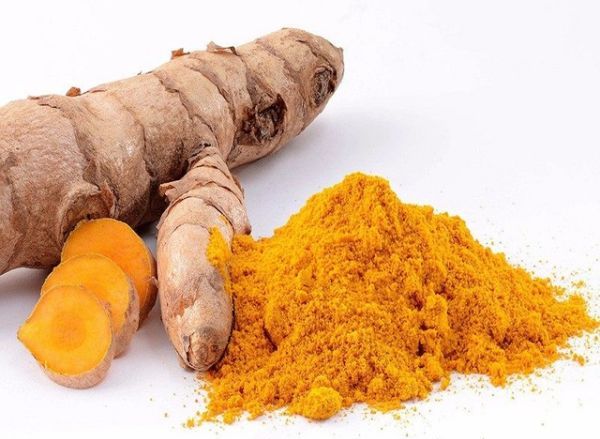 五香卤水香料配方,五香卤料都有哪些香料品牌图8