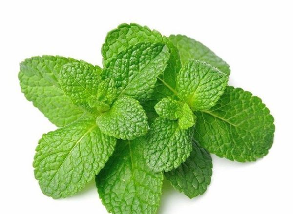 五香卤水香料配方,五香卤料都有哪些香料品牌图2