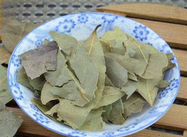 五香卤水香料配方,五香卤料都有哪些香料品牌图15