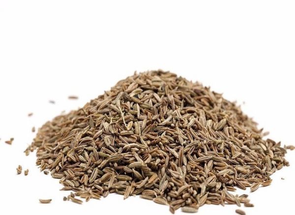 五香卤水香料配方,五香卤料都有哪些香料品牌图16