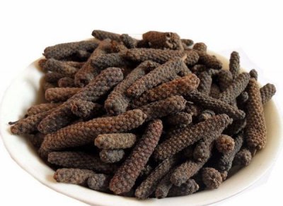 ​五香卤水香料配方,五香卤料都有哪些香料品牌