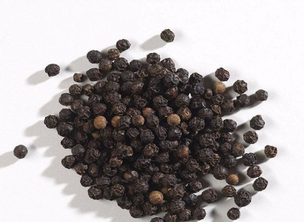 五香卤水香料配方,五香卤料都有哪些香料品牌图5