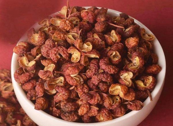 五香卤水香料配方,五香卤料都有哪些香料品牌图7