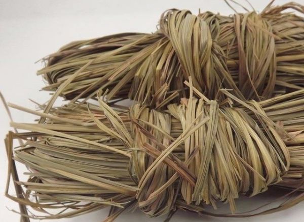 五香卤水香料配方,五香卤料都有哪些香料品牌图14