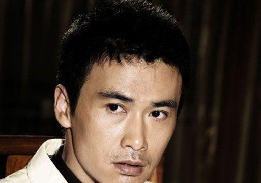 柳云龙老婆是哪里人,柳云龙的第一个妻子是陈数吗图7