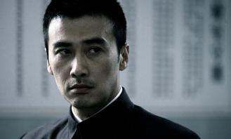 柳云龙老婆是哪里人,柳云龙的第一个妻子是陈数吗图15