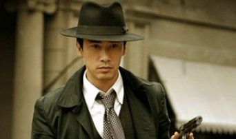 柳云龙老婆是哪里人,柳云龙的第一个妻子是陈数吗图14