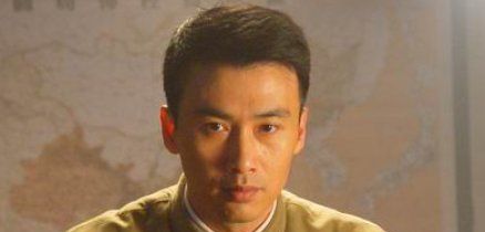 柳云龙老婆是哪里人,柳云龙的第一个妻子是陈数吗图8