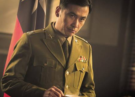 柳云龙老婆是哪里人,柳云龙的第一个妻子是陈数吗图17