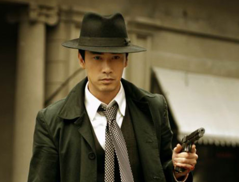 柳云龙老婆是哪里人,柳云龙的第一个妻子是陈数吗图19