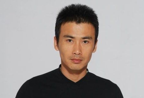 柳云龙老婆是哪里人,柳云龙的第一个妻子是陈数吗图6