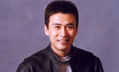 柳云龙老婆是哪里人,柳云龙的第一个妻子是陈数吗图10