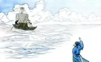 感恩遇见的简短句子,感谢经理的短句子?图6