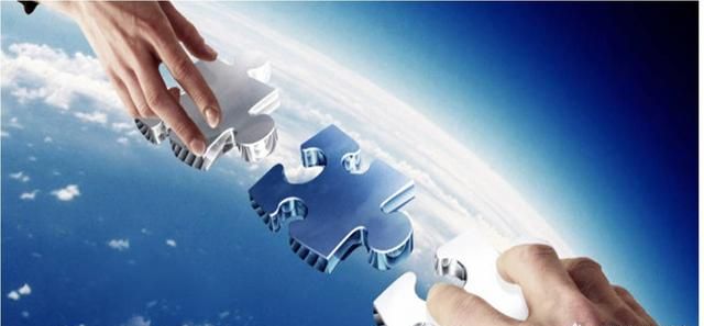 感恩遇见的简短句子,感谢经理的短句子?图15