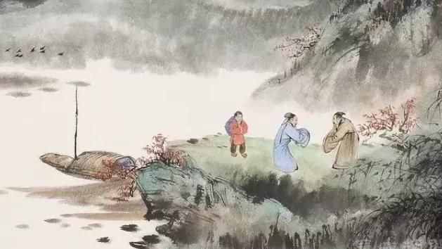 感恩遇见的简短句子,感谢经理的短句子?图7