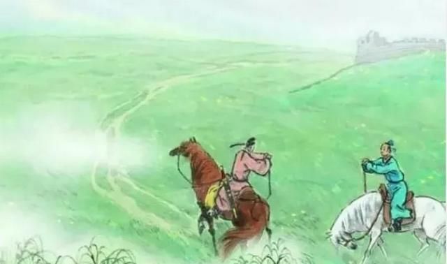 感恩遇见的简短句子,感谢经理的短句子?图5