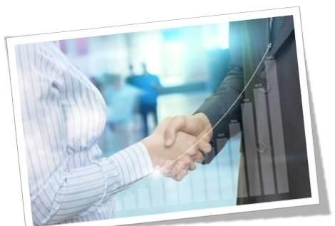 感恩遇见的简短句子,感谢经理的短句子?图16