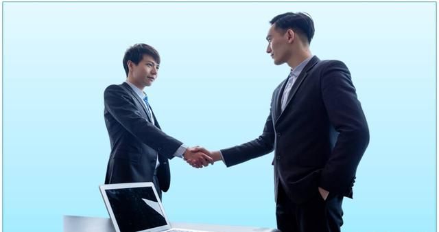 感恩遇见的简短句子,感谢经理的短句子?图14