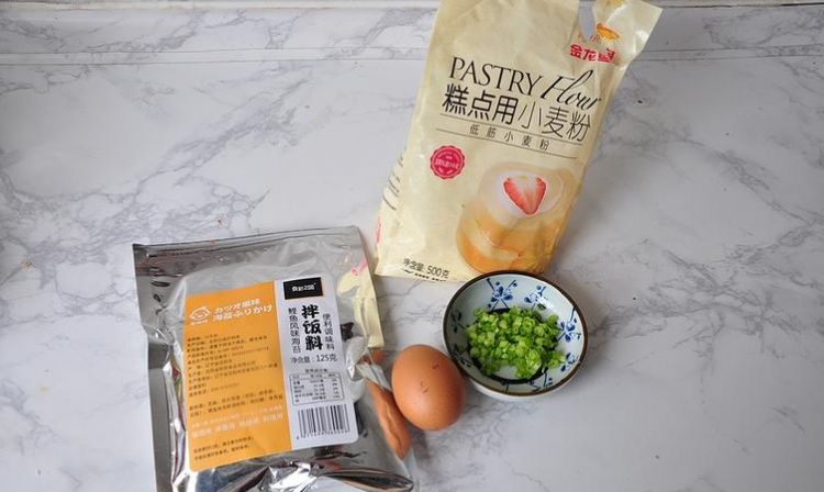 狗狗吃了脆枣怎么办