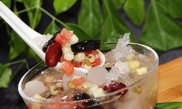 漳州特色美食餐厅,去了漳州健康码会变黄吗图3