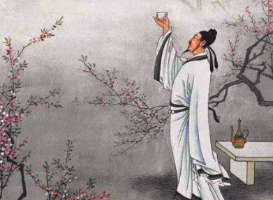 诗佛是谁诗鬼是谁诗魔是谁诗豪是谁,诗仙诗圣诗魔诗佛诗鬼分别是谁图3