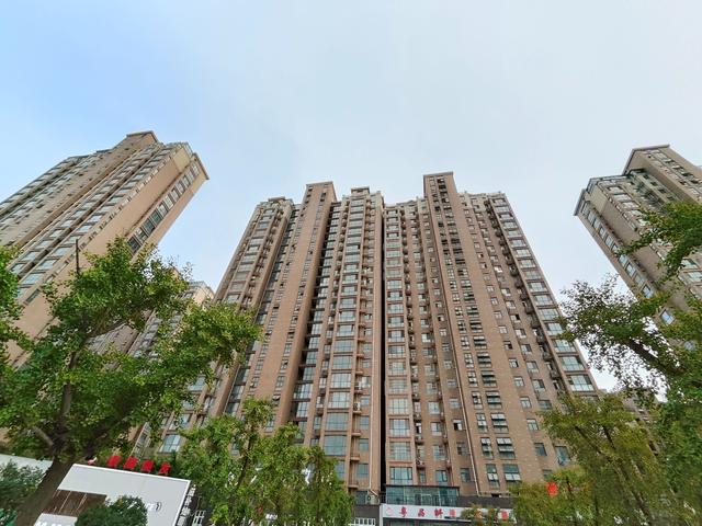 一加ace pro到底值不值得入手(一加AcePro评测一款全都要的王牌)(21)