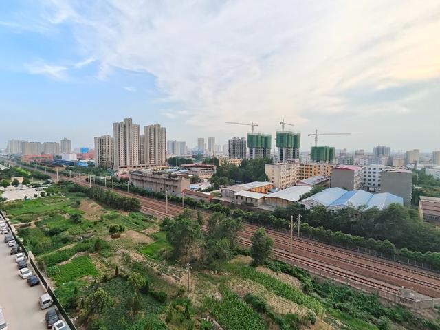 一加ace pro到底值不值得入手(一加AcePro评测一款全都要的王牌)(22)