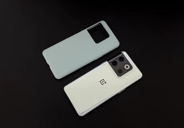 一加ace pro到底值不值得入手(一加AcePro评测一款全都要的王牌)(5)