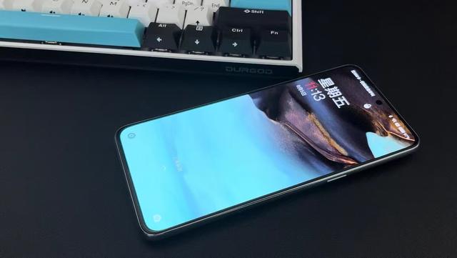 一加ace pro到底值不值得入手(一加AcePro评测一款全都要的王牌)(7)