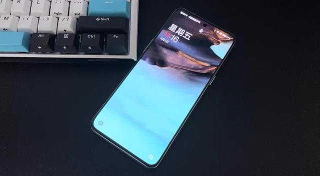 一加ace pro到底值不值得入手(一加AcePro评测一款全都要的王牌)(6)