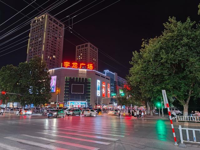 一加ace pro到底值不值得入手(一加AcePro评测一款全都要的王牌)(24)