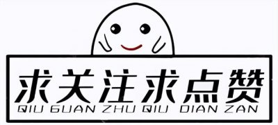 ​一加ace pro到底值不值得入手（一加AcePro评测一款全都要的王牌）