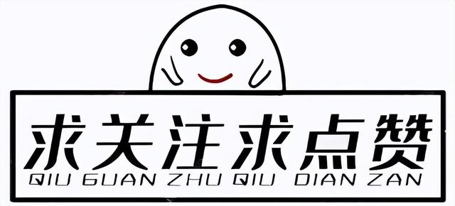 一加ace pro到底值不值得入手(一加AcePro评测一款全都要的王牌)(1)