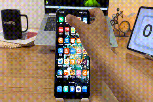 一加ace pro到底值不值得入手(一加AcePro评测一款全都要的王牌)(10)