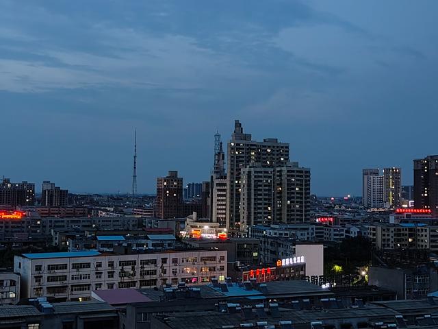 一加ace pro到底值不值得入手(一加AcePro评测一款全都要的王牌)(25)