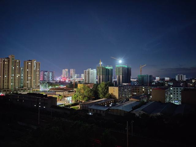 一加ace pro到底值不值得入手(一加AcePro评测一款全都要的王牌)(23)