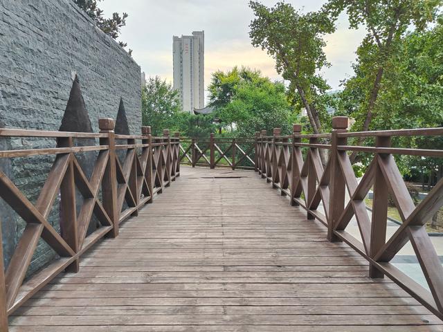 一加ace pro到底值不值得入手(一加AcePro评测一款全都要的王牌)(19)