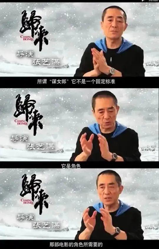 清华五大公认的校花(未出道便是校花级学霸)(9)