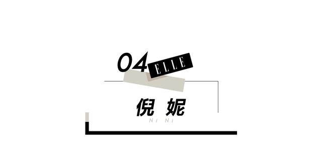 清华五大公认的校花(未出道便是校花级学霸)(24)