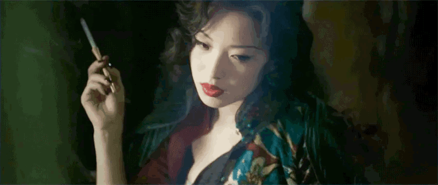 清华五大公认的校花(未出道便是校花级学霸)(25)